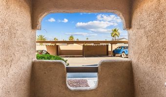 4068 Crete Ln A, Las Vegas, NV 89103