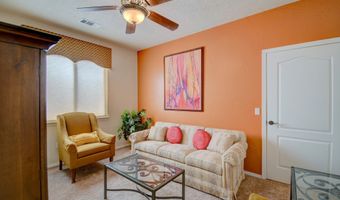 901 Golden Yarrow Trl, Bernalillo, NM 87004
