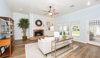 5144 Perthshire Dr, Baton Rouge, LA 70817