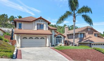 9068 Buckwheat St, San Diego, CA 92129