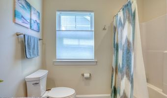 33319 BAYBERRY Ct, Dagsboro, DE 19939