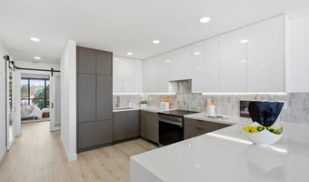 190 Del Mar Shores Ter 69, Solana Beach, CA 92075