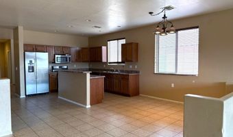1569 W Cottonwood Bluffs Dr, Benson, AZ 85602