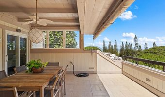 44-150 1 Kou Pl 2201, Kaneohe, HI 96744