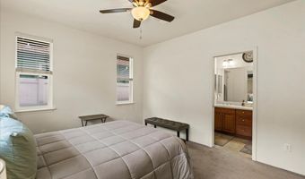 60 Anamuli St, Kahului, HI 96732