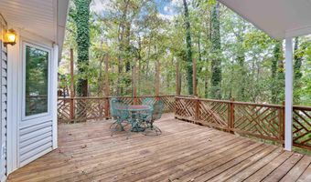 1445 SEQUOIA Trl, Alabaster, AL 35007
