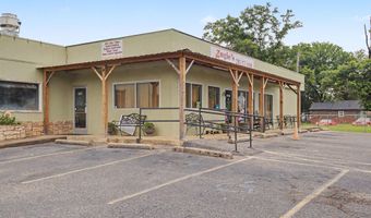 404 3rd Ave NW, Aliceville, AL 35442