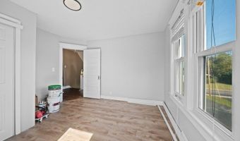 760 High St, Alpha, NJ 08865