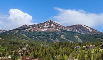 110 S Park Ave 106, Breckenridge, CO 80424
