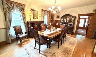 1014 S Jay St, Aberdeen, SD 57401