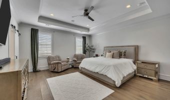 108 Grand Cres, Alpharetta, GA 30009