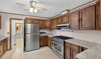 14061 RUSSELL Rd, Bridgeville, DE 19933