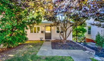 3214 Post Rd, Warwick, RI 02886