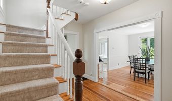 207 Dodge St, Beverly, MA 01915
