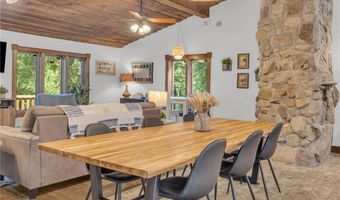 1053 Shackleburg Rd, Anderson, SC 29621