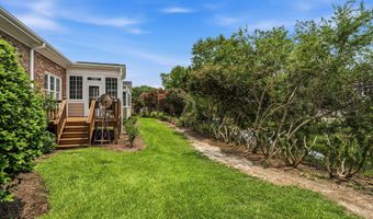 67 Old Grove Ln, Apex, NC 27502