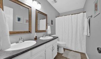 1021 INDEPENDENCE Ct, Alabaster, AL 35007