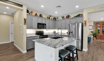 40519 N MILL CREEK Ct, Anthem, AZ 85086