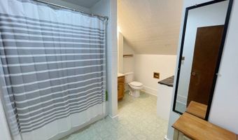 N696 County Rd S, Antigo, WI 54409