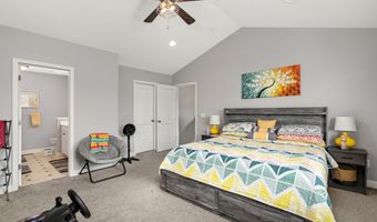 15641 Fairchild Way, Apple Valley, MN 55124