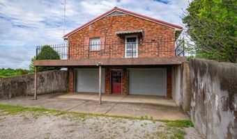 4198 Springfield Rd, Bardstown, KY 40004