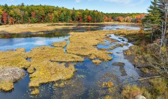 733 North Rd, Candia, NH 03034