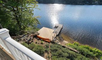 35 Greenwood Rd, Amherst, NH 03031