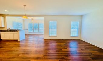 43 HORSE TRAIL Ln, Felton, DE 19943