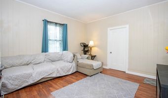1216 Troy Rd, Ashland, OH 44805