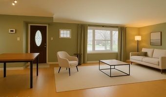 7159 Luana Ave, Allen Park, MI 48101