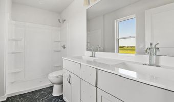 N6220 Blarney Stone Drive 0053, Albany, WI 53520