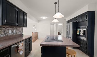 1211 TRILLIUM Ct, Belcamp, MD 21017