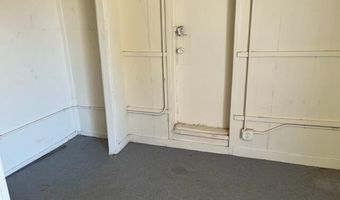 700 E 4th St, Benson, AZ 85602