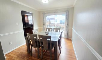 14909 LONDON Ln, Bowie, MD 20715