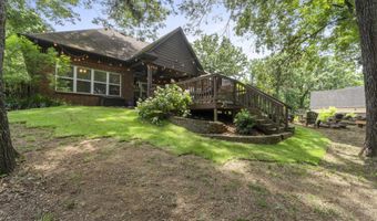 5509 MILTON WILSON Rd, Arlington, TN 38002