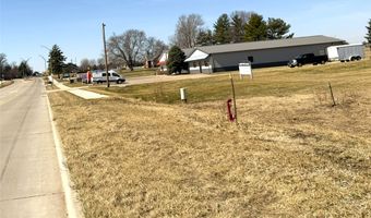 305 9th St NE Aka 54th Ave, Altoona, IA 50009