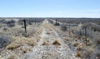 62415 E Highway 96, Boone, CO 81025