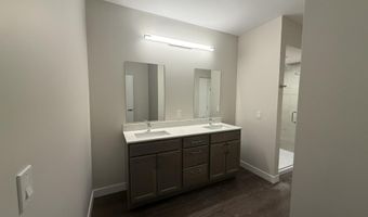 2645 Burton Road Unit Bld 4 Bld 4, Ann Arbor, MI 48104