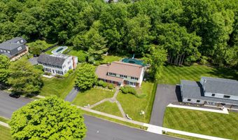 366 RAMSEY Rd, Yardley, PA 19067