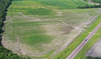 270 Th St, Gentry, MO 64402