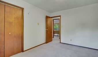 47085 OLD 77 VESPER Ln, Birkenfeld, OR 97016