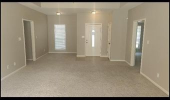 103 Pope Dr, Benton, AR 72015