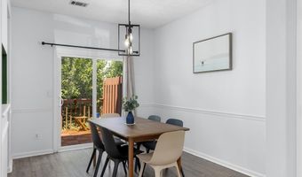 3005 Morningside Park Ct, Alpharetta, GA 30022
