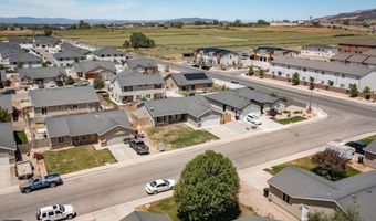 436 W 2075 N, Cedar City, UT 84721