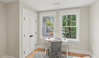 48 MURRAY Ave, Annapolis, MD 21401