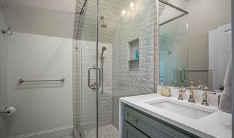 415 Westview, Athens, GA 30606
