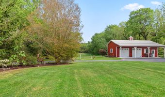 417 S MAIN St, Berlin, MD 21811