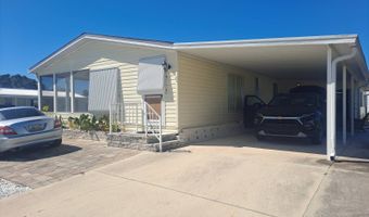 2692 NE HWY 70 742, Arcadia, FL 34266