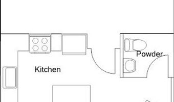 953 Jigglypuff Pl, Henderson, NV 89011