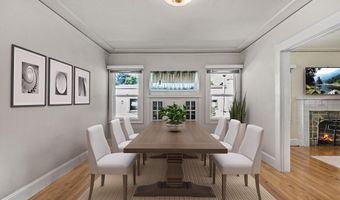 1502 Marin Ave, Albany, CA 94706